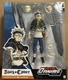 ASTA - Black Clover Action Figure, Total Anime, NEW, 2025