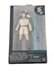 Star Wars Black Series Obi-Wan Kenobi 6" Action Figure [Blue Line] Hasbro