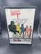 Sideshow Toy Ian Fleming's Dr. No James Bond Sean Connery Figure New in Box #G20