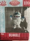 BUMBLE CHASE DIAMOND #139 RUDOLPH THE RED NOSE REINDEER FUNKO MINIS