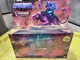 Masters of the Universe Origins Panthor 6 inch Action Figure - GVN49