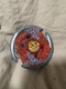Takara Tomy Beyblade Metal Fight BB-74 Thermal Lacerta WA130HF 5