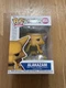 Funko Pop! Vinyl: Pok&eacute;mon - Alakazam #855 Great Condition Box