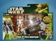 Star Wars TCW Clone Wars 501st Legion Attack Dropship Clone Pilot & Battle Droid