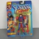 Vintage 1992 Toy Biz Marvel The Uncanny X-Men X-Force Warpath Action Figure MOC