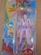 McFarlane DC Super Friends Wonder Twins Jayna & Gleek Platinum Chase