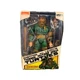 NECA TMNT Mirage RAT KING Figure Teenage Mutant Ninja Turtles