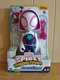 Disney Junior Marvel Spidey & His Amazing Friends Ghost Spider Figure Hasbro GR5