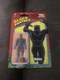 Marvel Legends Retro Black Panther Action Figure - Hasbro