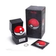 Pok&eacute;mon Electronic Die-Cast Pok&eacute; Ball Replica