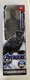 Marvel Black Panther 12" Avengers Action Figure Titan Hero Series Figure