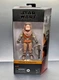 Hasbro Star Wars: The Black Series Kuiil #07 The Mandalorian 6"