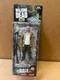 The Walking Dead Dale McFarlane 5&rdquo; Series 8 Action Figure On Card 2015