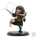 QUANTUM MECHANIX HARRY POTTER HERMIONES FIRST SPELL Q-FIG FIGURE BRAND NEW