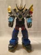 2019 Hasbro - Power Rangers Beast Morpher Beast X Ultrazord Sounds PhraseS Toy