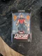 ✨🌀 MARVEL LEGENDS EXCLUSIVE: MARVEL'S QUASAR
