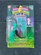 Vintage 1994 Bandai Mighty Morphin Power Rangers Devouring Snizard Lips Figure