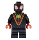 LEGO Super Heroes Minifigure Spider-Man sh1034 11198 11199