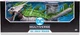 McFarlane Toys DC Multiverse The Joker Dragon Dark Nights Metal Action Vehicle