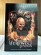 NECA AN AMERICAN WEREWOLF IN LONDON ULT&Iacute;MATE NIGHTMARE DEMONS # 04950.  (18).