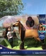 Dreamworks Spirit Riding Free Riding Academy LUCKY & SPIRIT NETLIX ORIGINAL