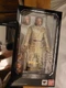 Bandai S.H.Figuarts Star Wars OBI Wan Kenobi Attack of The Clones 6 inch Action