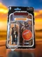 THE MANDALORIAN Star Wars Retro Kenner Collection 3.75" Figure Mandalorian 2021