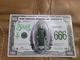Super7 Ghost Papa Emeritus III - Money Dust 3.75" ReAction Figure NEW Free Ship