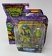 Playmates TMNT Teenage Mutant Ninja Turtles Mutant Mayhem Leonardo the Leader