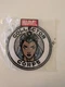 2016 Funko Patch Marvel Collector Corps Storm Patch New 