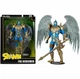 SPAWN THE REDEEMER 7" FIGURE MCFARLANE TOYS  Brand New 