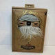 NEW Fuggler x Lord of the Rings Gandalf Soft Toy by ZURU Fuggler Monster Retired