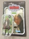 Hasbro Star Wars The Vintage Collection Star Wars: The Empire Strikes Back...
