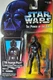 Star Wars The Power Of The Force TIE Fighter Pilot Action Figure Hasbro
