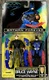 1995 Kenner Batman Forever Transforming Bruce Wayne Batman Suit Mint New