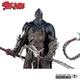 McFarlane Toys Spawn Raven Spawn 7-Inch Action Figure *IN-STOCK*