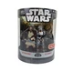Hasbro Star Wars Order 66 Obi-Wan Kenobi&nbsp;and AT-RT Driver #4 Of 6 Sealed