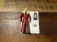 House Of 1000 Corpse Otis Loose Figure*Trick Or Treat Studios*