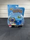 Pokemon Squirtle & Dive Ball By TOMY