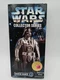 Hasbro Star Wars Collector Series: Darth Vader Action Figure #ucb1