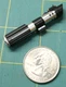 Hot Toys DX27 DX28 Darth Vader Lightsaber Hilt Star Wars - Kenobi