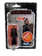 Hasbro Kenner Star Wars Obi-Wan Kenobi Retro Collection Reva (Third Sister)
