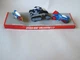 Micro Machines The Amazing Spider-man Marvel Collection #2 Galoob 1993