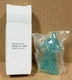STAR WARS SPIRIT GHOST OF OBI-WAN KENOBI SKU #69736  (UNOPENED) KENNER EXCLUSIVE
