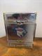 Mr Beast Lab Panther Collector Figure Sealed Mrbeast Lab 6.5" Collector Figure