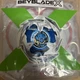 NEW Takara Tomy BEYBLADE X BX-00 Extreme Stadium Light Package Limited Color Red