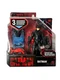 Spin Master DC The Batman - Batman- 4 Inch Action Figure -NEW SEALED