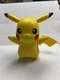 Pokemon Pikachu Train and Play Deluxe Interactive Action Figure 2023, Tested