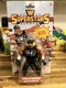 Mattel Hulk Hogan 5.5 inch Action Figure - 2021 Series 1. Brand New. Sealed.
