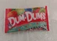 ZURU 5 Surprise Mini Brands Series 3 #094 DUM DUMS LIMITED EDITION LOLLIPOPS